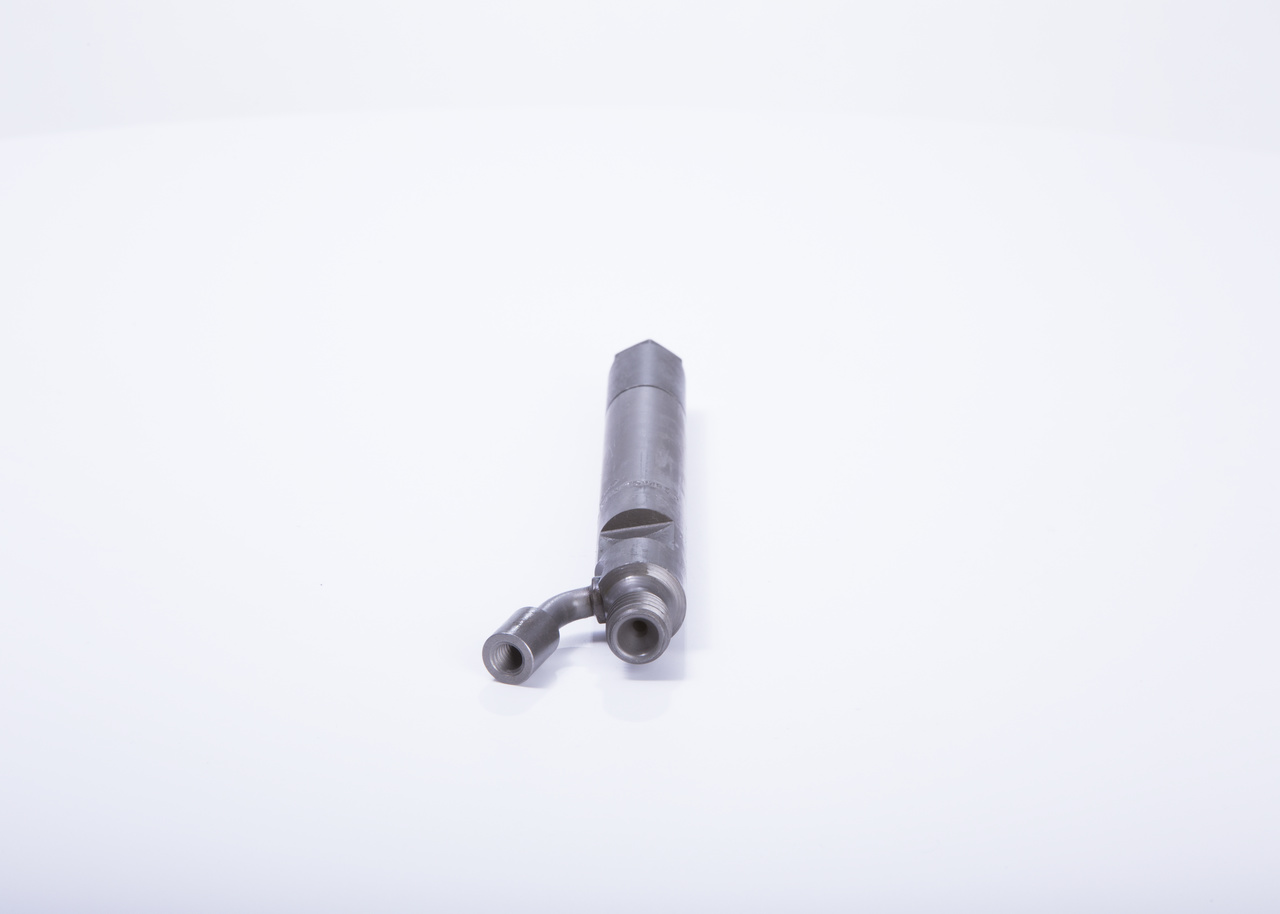 OEM 3802091 BOSCH Suutinpidike 0 431 114 003 varten VOLVO, OPEL