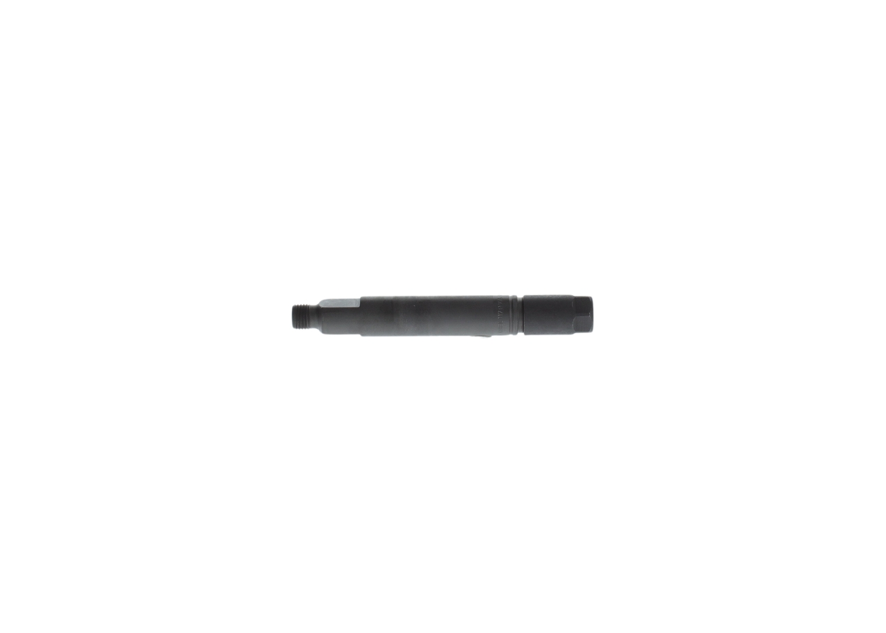 OEM 422950 BOSCH Suutinpidike 0 431 114 997 varten VOLVO