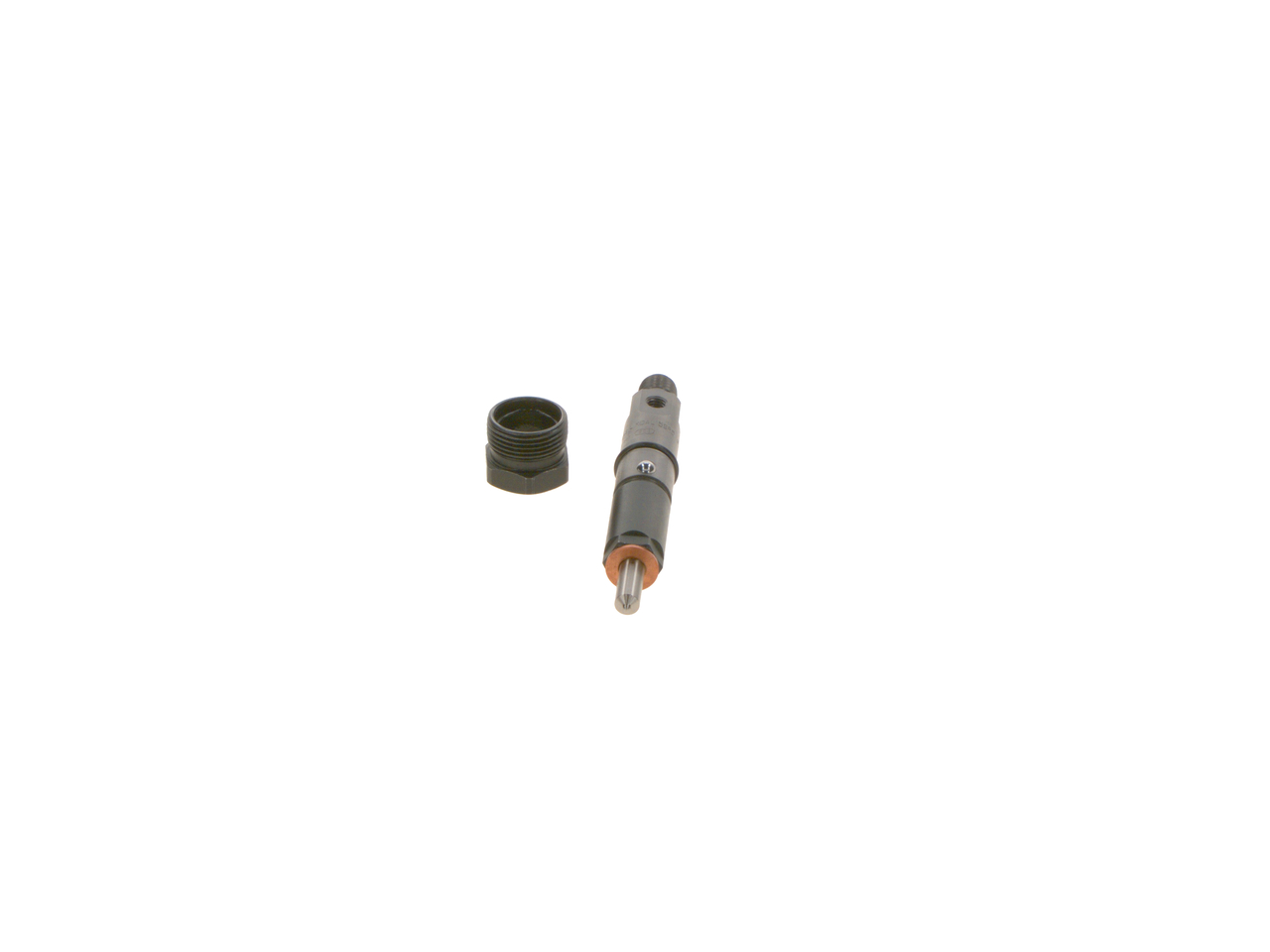 OEM J919343 BOSCH Suuttimen pidike 0 432 131 835 varten