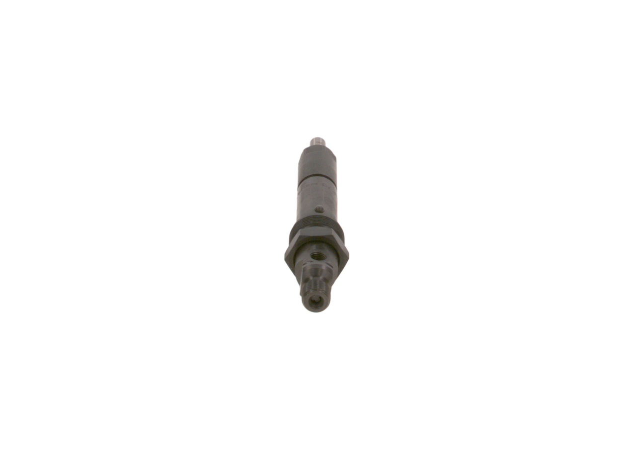 OEM 1302561 BOSCH Suuttimen pidike 0 432 131 846 varten