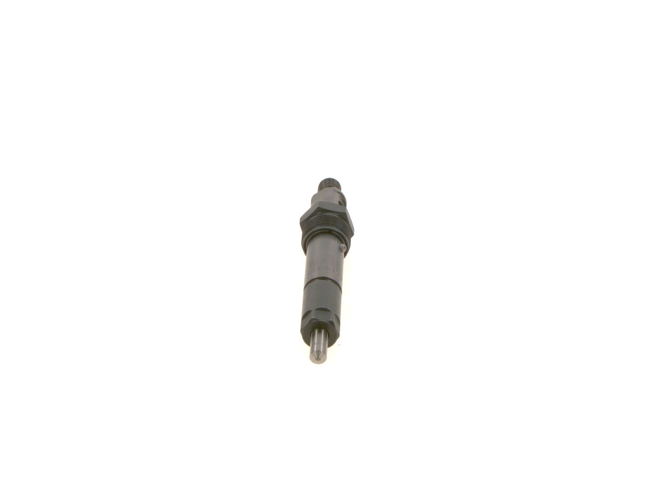 OEM 380812 BOSCH Suuttimen pidike 0 432 131 871 varten