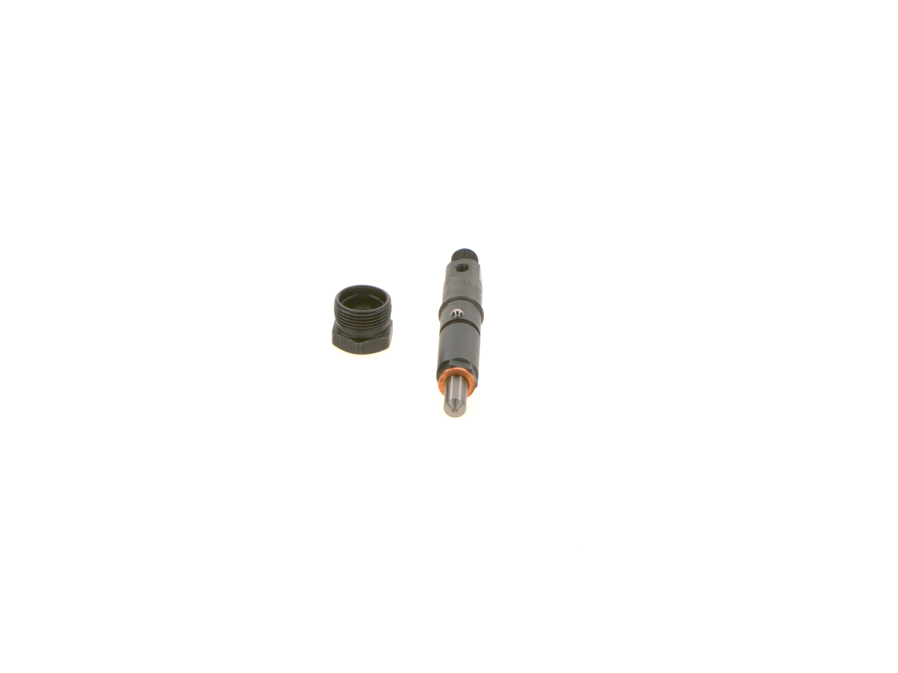 OEM 3909476 BOSCH Suuttimen pidike 0 432 131 880 varten