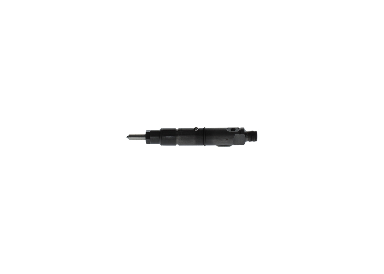 OEM 51101006082 BOSCH Suuttimen pidike 0 432 133 765 varten MAN