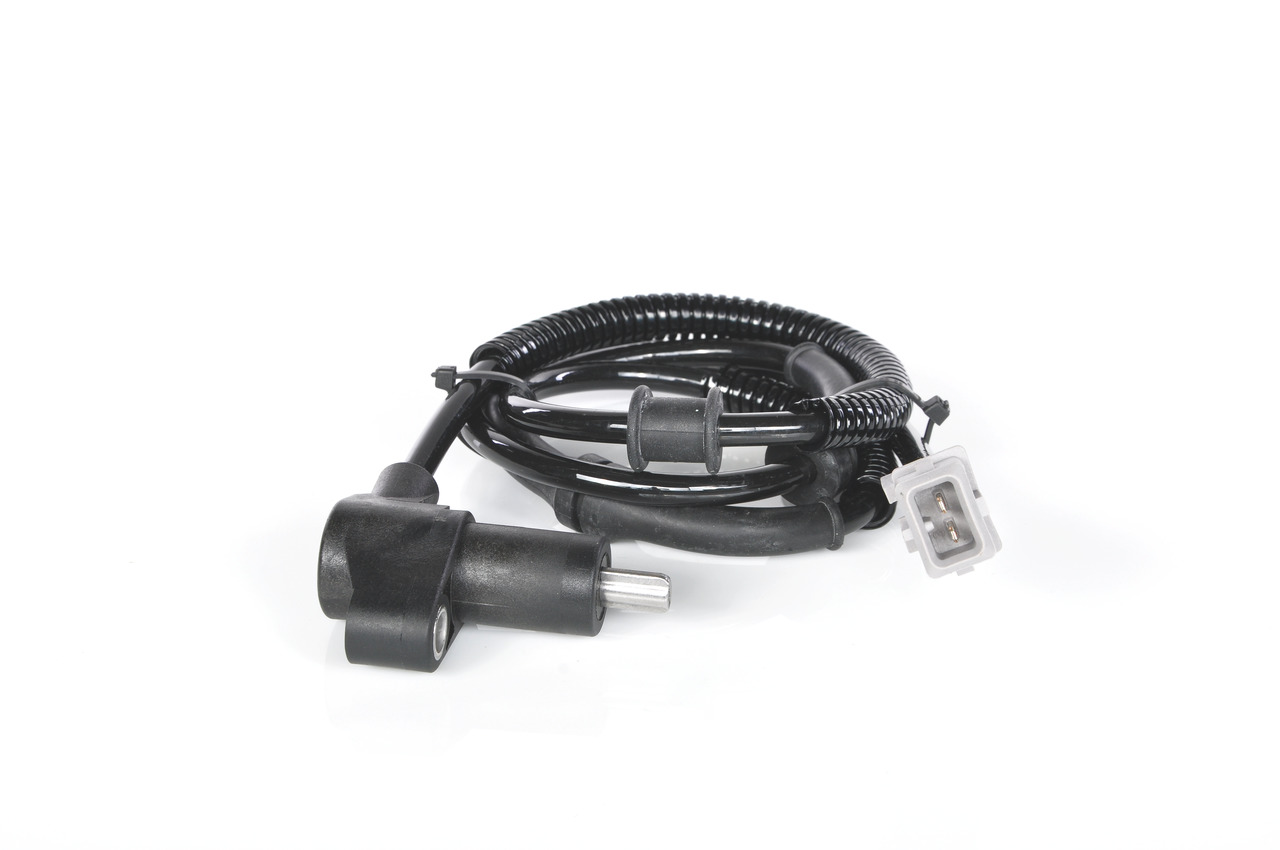 OEM 4545A4 BOSCH ABS sensor 0 265 006 732 for PEUGEOT, CITROЁN