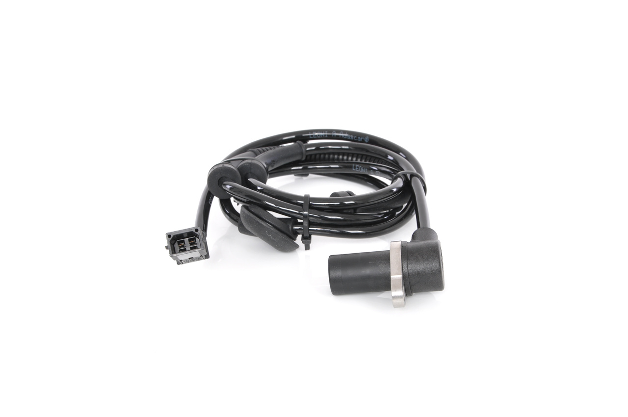 BOSCH ABS-sensor 0 265 006 824