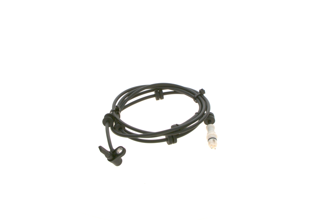 OEM 46540024 BOSCH ABS-anturi 0 265 007 055 varten FIAT, ALFA ROMEO, LANCIA