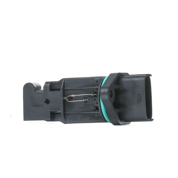 OEM 99660612400 BOSCH Ilmamassamittari 0 280 218 009 varten PORSCHE