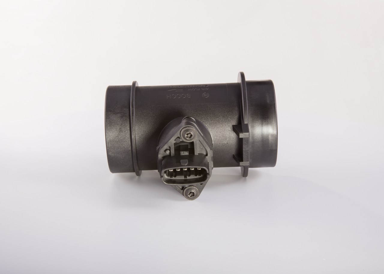 OEM 281002Y100 BOSCH Ilmamassamittari 0 280 218 106 varten KIA, HYUNDAI