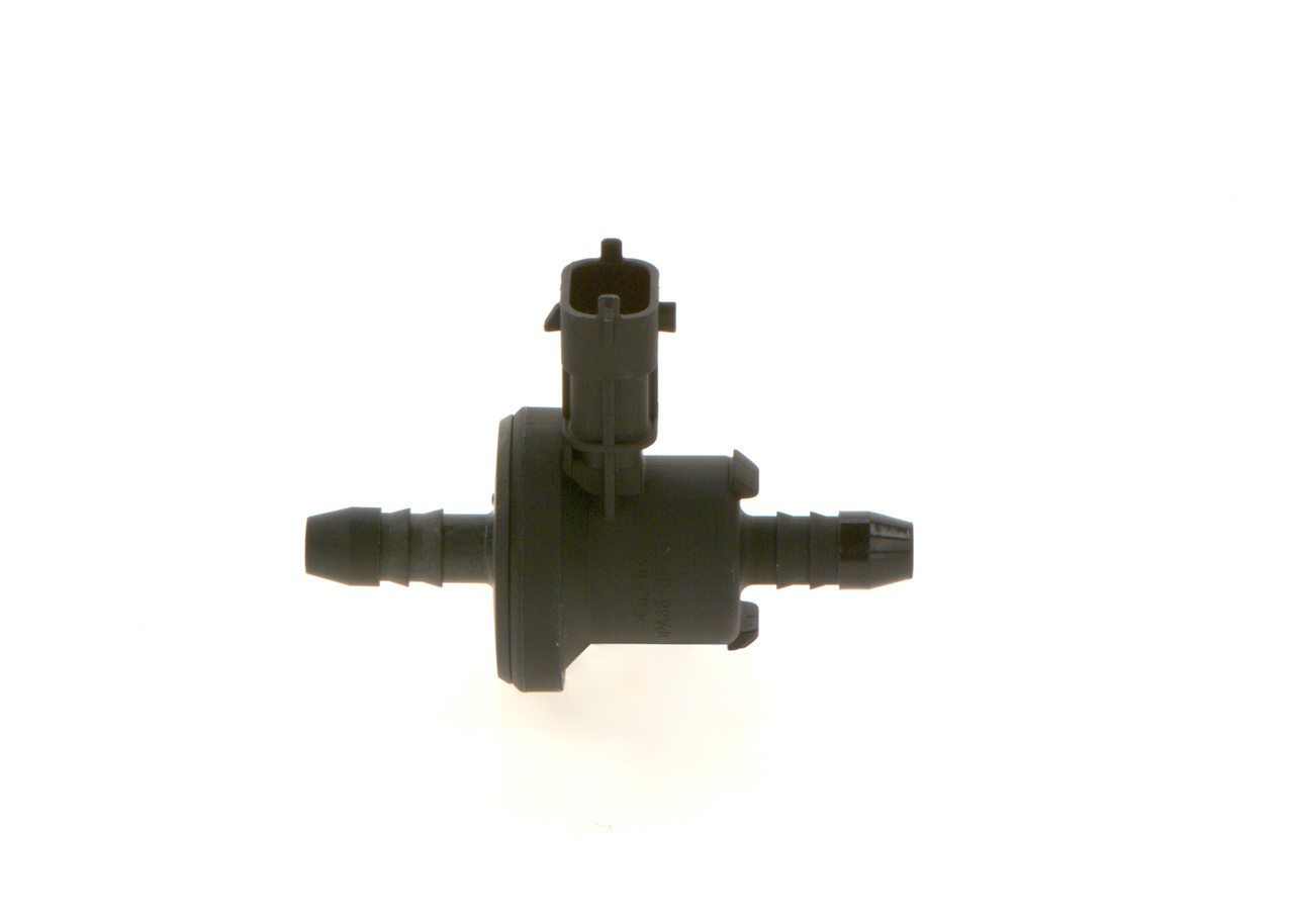 OEM 55574240 BOSCH  Tankentlüftungsventil 0 280 142 442 für FIAT, CHEVROLET, BUICK, HOLDEN