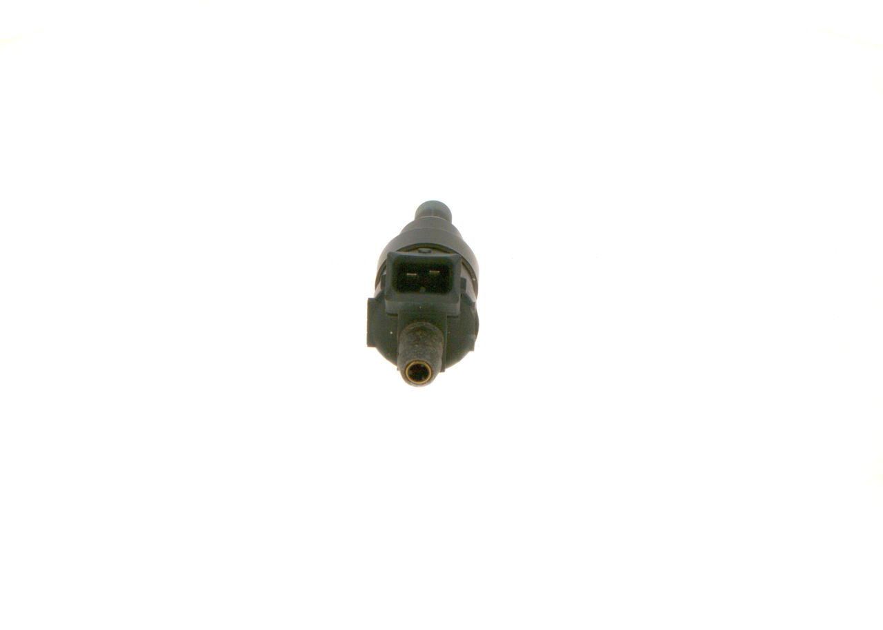 OEM 16603N7616 BOSCH Ruiskutusventtiili 0 280 150 166 varten NISSAN