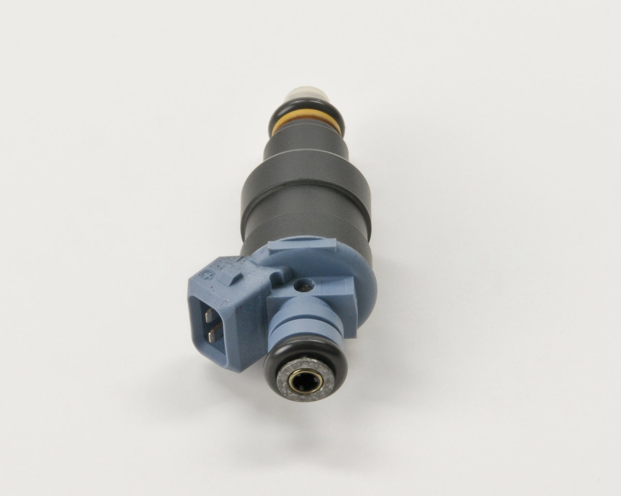 OEM 13649061538 BOSCH Ruiskutusventtiili 0 280 150 211 varten BMW