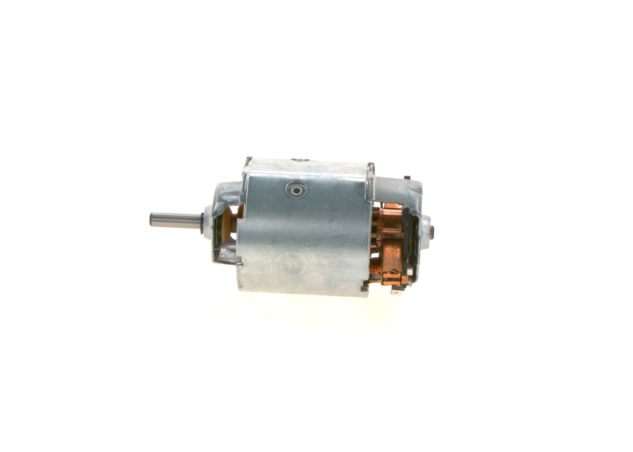 comprare Elettromotore - BOSCH (0 130 111 029)