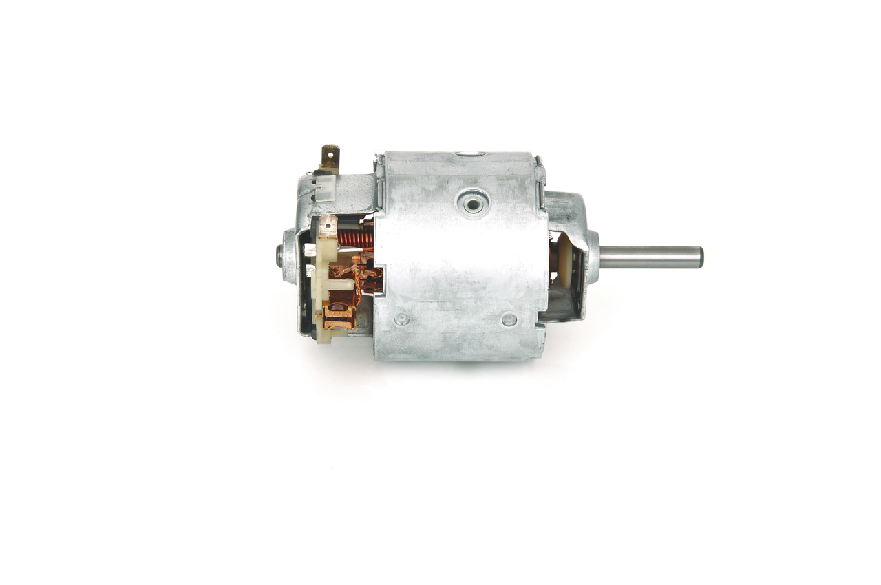 OEM 0160700030 BOSCH Sähkömoottori 0 130 111 134 varten TOYOTA