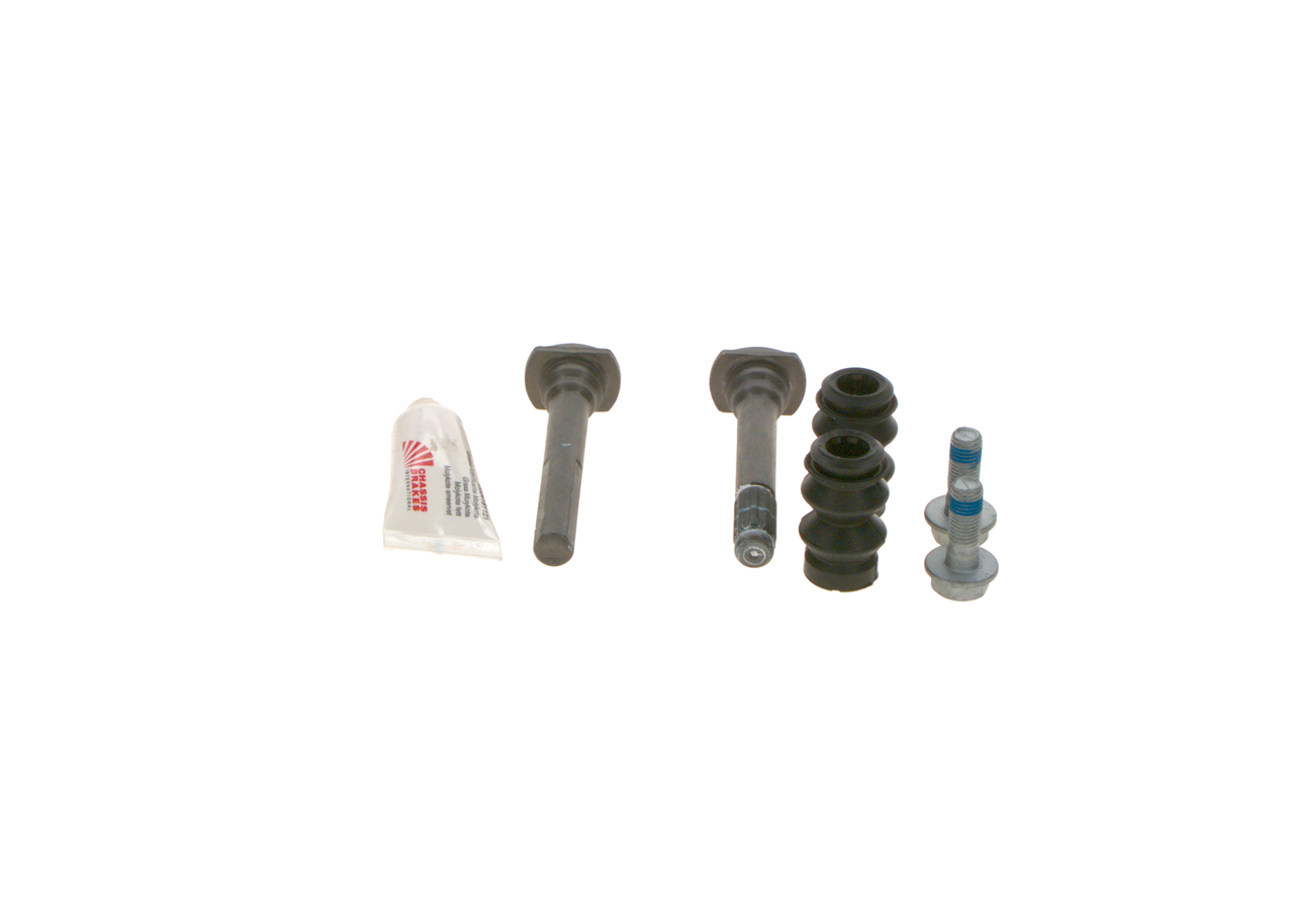 OEM 1522068 BOSCH  Führungshülsensatz, Bremssattel 0 204 104 261 für FORD, DAF