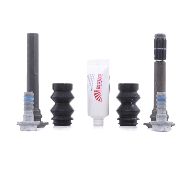 OEM 0495209020 BOSCH Guide Sleeve Kit, brake caliper 0 204 104 308 for TOYOTA, LEXUS, DAIHATSU