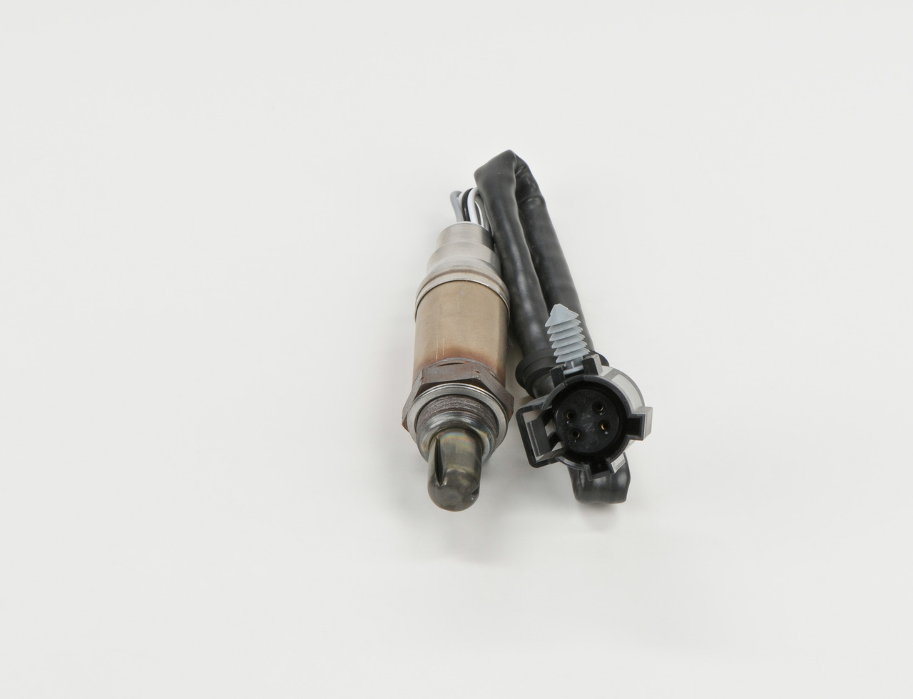 OEM 5293037AA BOSCH Sonde lambda 0 258 005 737 pour JEEP, CHRYSLER, DODGE, GREAT WALL