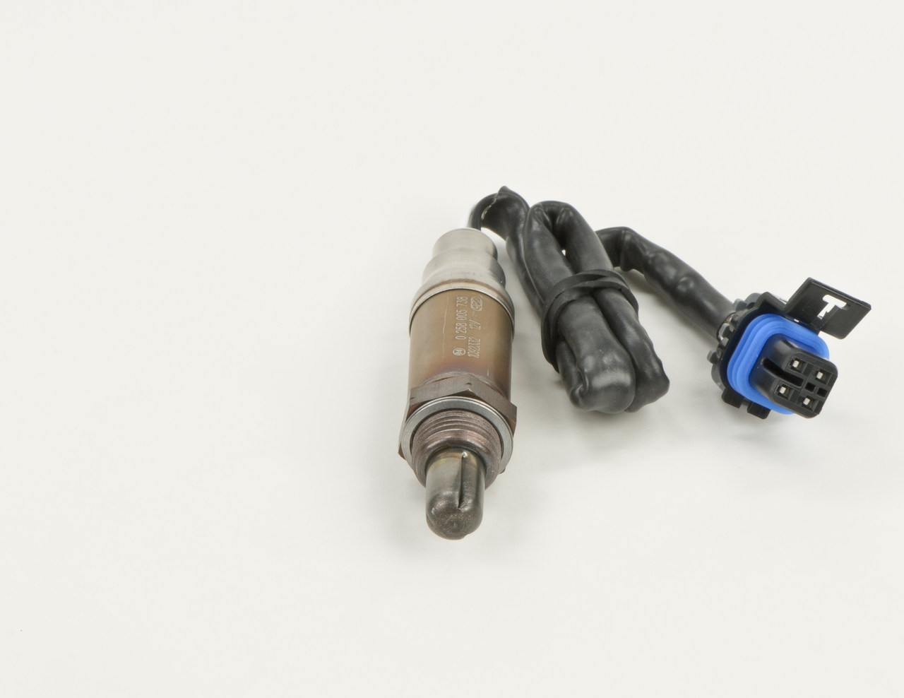OEM 0258005732 BOSCH Lambdasonde 0 258 005 738 for