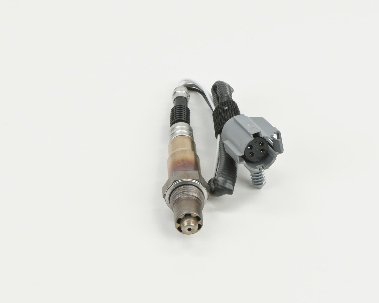 OEM 05269868AB BOSCH  Lambdasonde 0 258 006 035 für FIAT, JEEP, CHRYSLER, DODGE