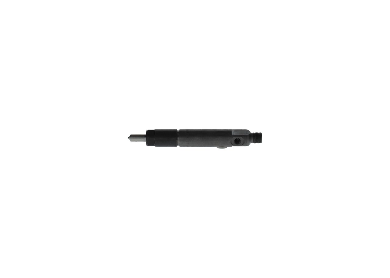 OEM 11030859 BOSCH Suuttimen pidike 0 432 191 658 varten VOLVO
