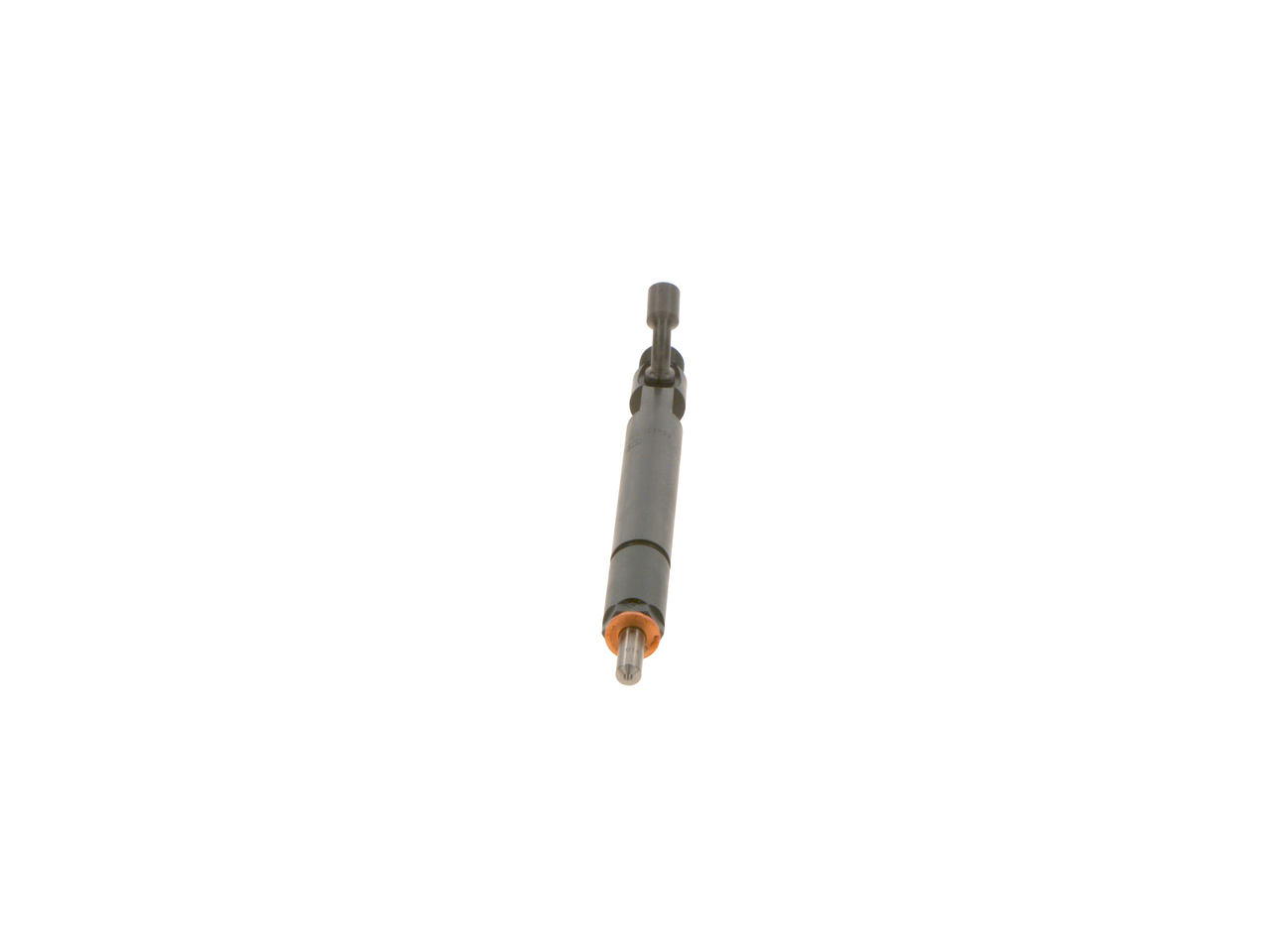 OEM 3910140 BOSCH Suuttimen pidike 0 432 191 735 varten
