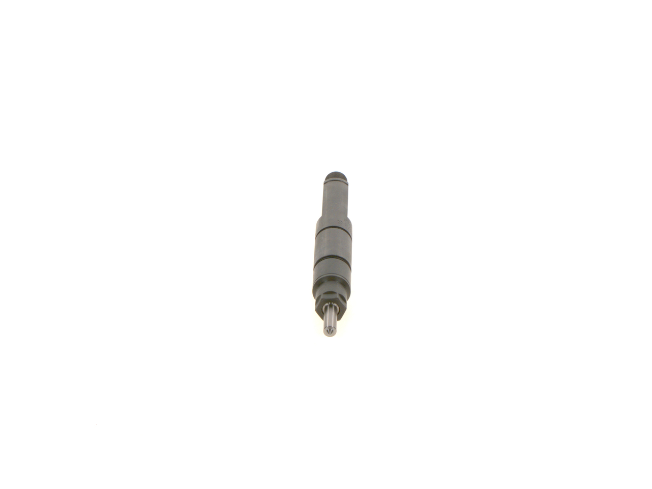 OEM 87802537 BOSCH Suuttimen pidike 0 432 193 524 varten