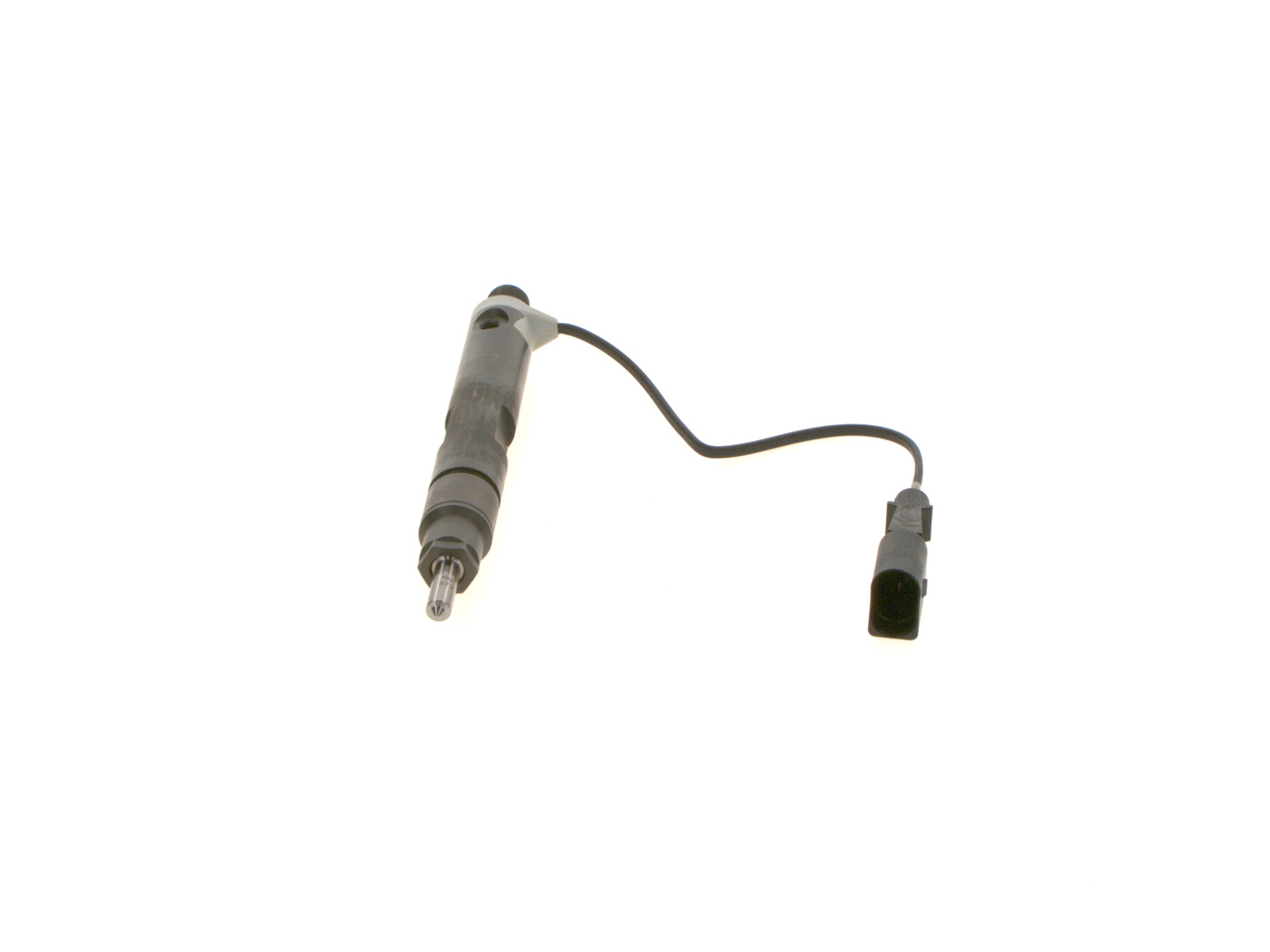 OEM 038130202E BOSCH Suuttimen pidike 0 432 193 542 varten VW, AUDI, SKODA, SEAT