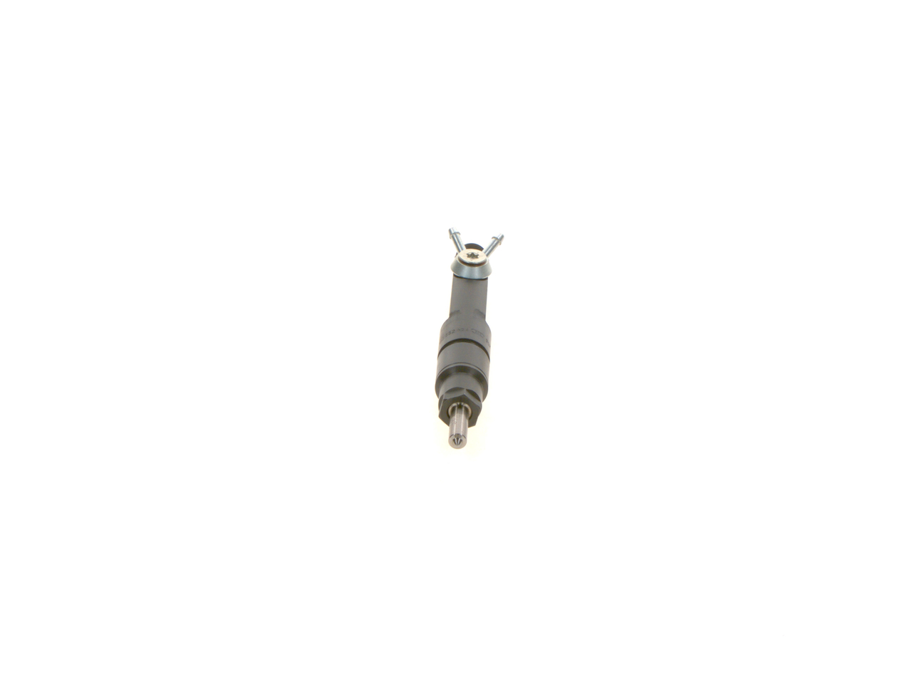 OEM 074130201T BOSCH Suuttimen pidike 0 432 193 552 varten VW