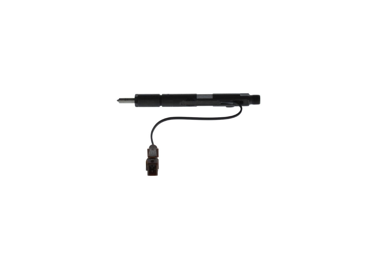 OEM A0000101451 BOSCH Suuttimen pidike 0 432 193 558 varten MERCEDES-BENZ