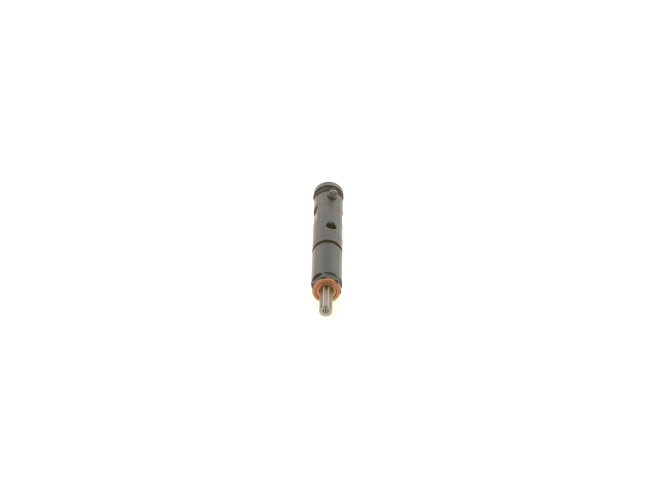 OEM 9200844 BOSCH Suuttimen pidike 0 432 193 570 varten OPEL, SAAB, VAUXHALL