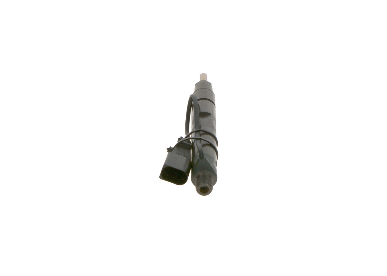BOSCH Inyector 0 432 193 579