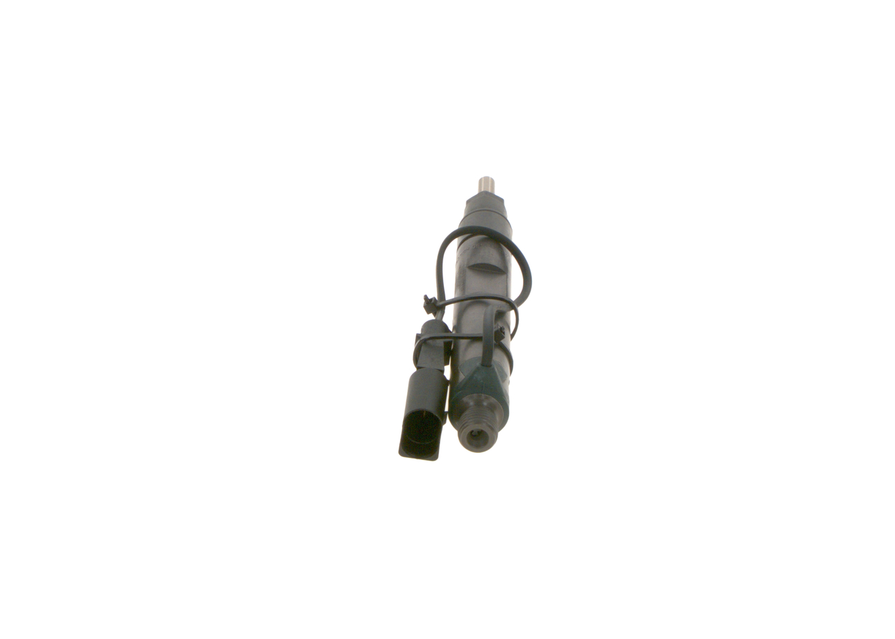 OEM 038130201R BOSCH Suuttimen pidike 0 432 193 584 varten VW, SKODA