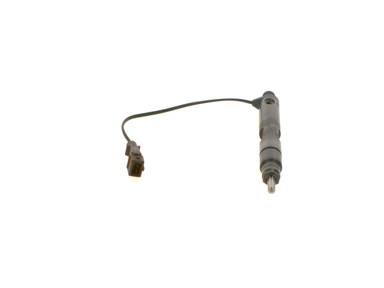 OEM 074130203A BOSCH Suuttimen pidike 0 432 193 613 varten VW