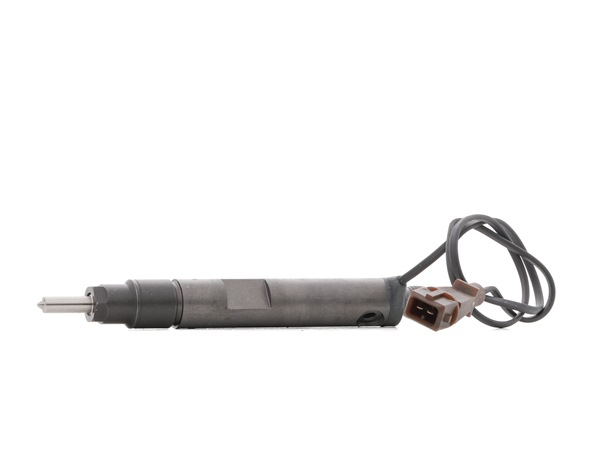 BOSCH Einspritzdüse 0 432 193 619