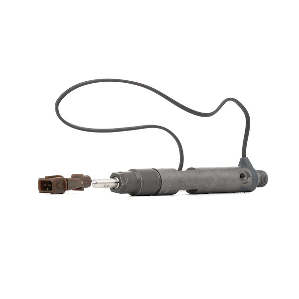 BOSCH Injector 0 432 193 621