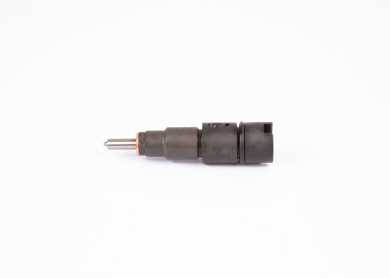 OEM 3944828 BOSCH Supporto polverizzatore 0 432 193 630 per