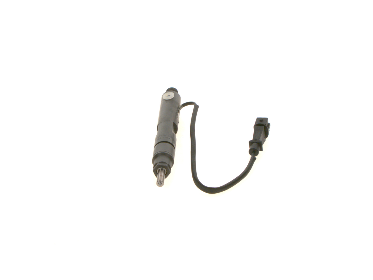 OEM 7700110397 BOSCH Suuttimen pidike 0 432 193 644 varten RENAULT