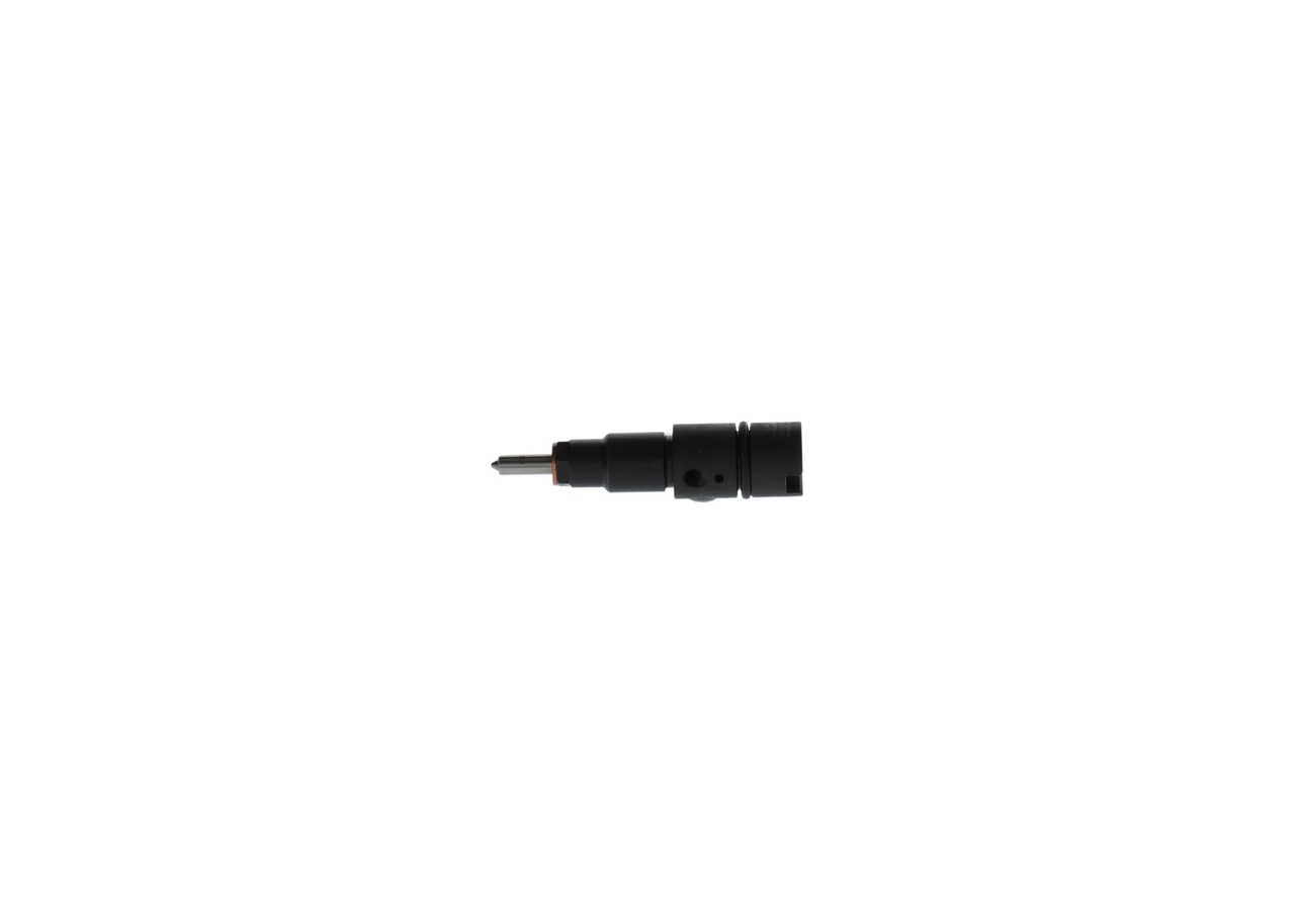 OEM 3944197 BOSCH Suuttimen pidike 0 432 193 647 varten