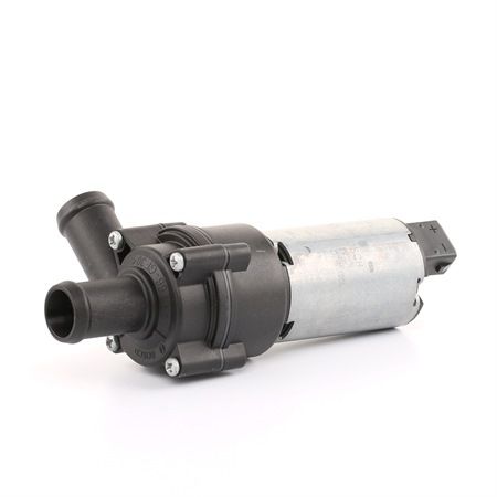OEM 0012012000 BOSCH Vesipumppu, taukolämpö 0 392 020 024 varten MERCEDES-BENZ, SMART