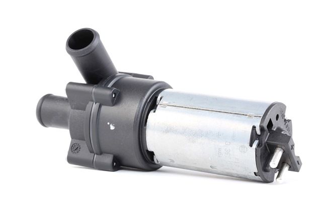 OEM A0018351364 BOSCH Vesipumppu, taukolämpö 0 392 020 026 varten MERCEDES-BENZ, CHRYSLER, STEYR, MAYBACH