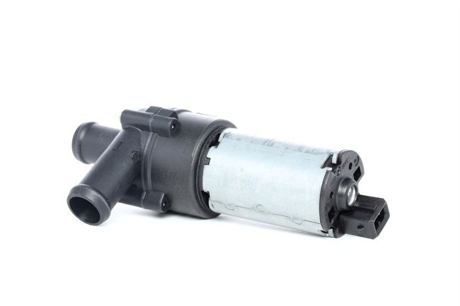 OEM 034965561C BOSCH Pompa circolazione acqua, Riscaldatore da parcheggio 0 392 020 039 per VOLKSWAGEN, AUDI, SEAT, SKODA