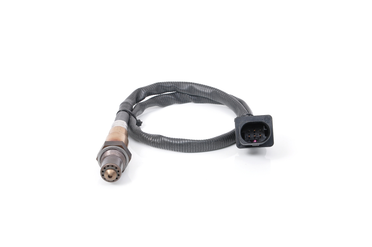 comprare Sonda lambda - BOSCH (0 281 004 029)