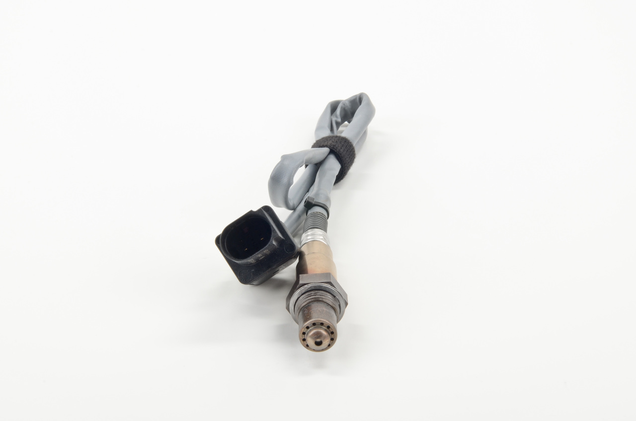 OEM 03G906262A BOSCH Lambda sensor 0 281 004 042 for VW, AUDI, SKODA, SEAT, PORSCHE