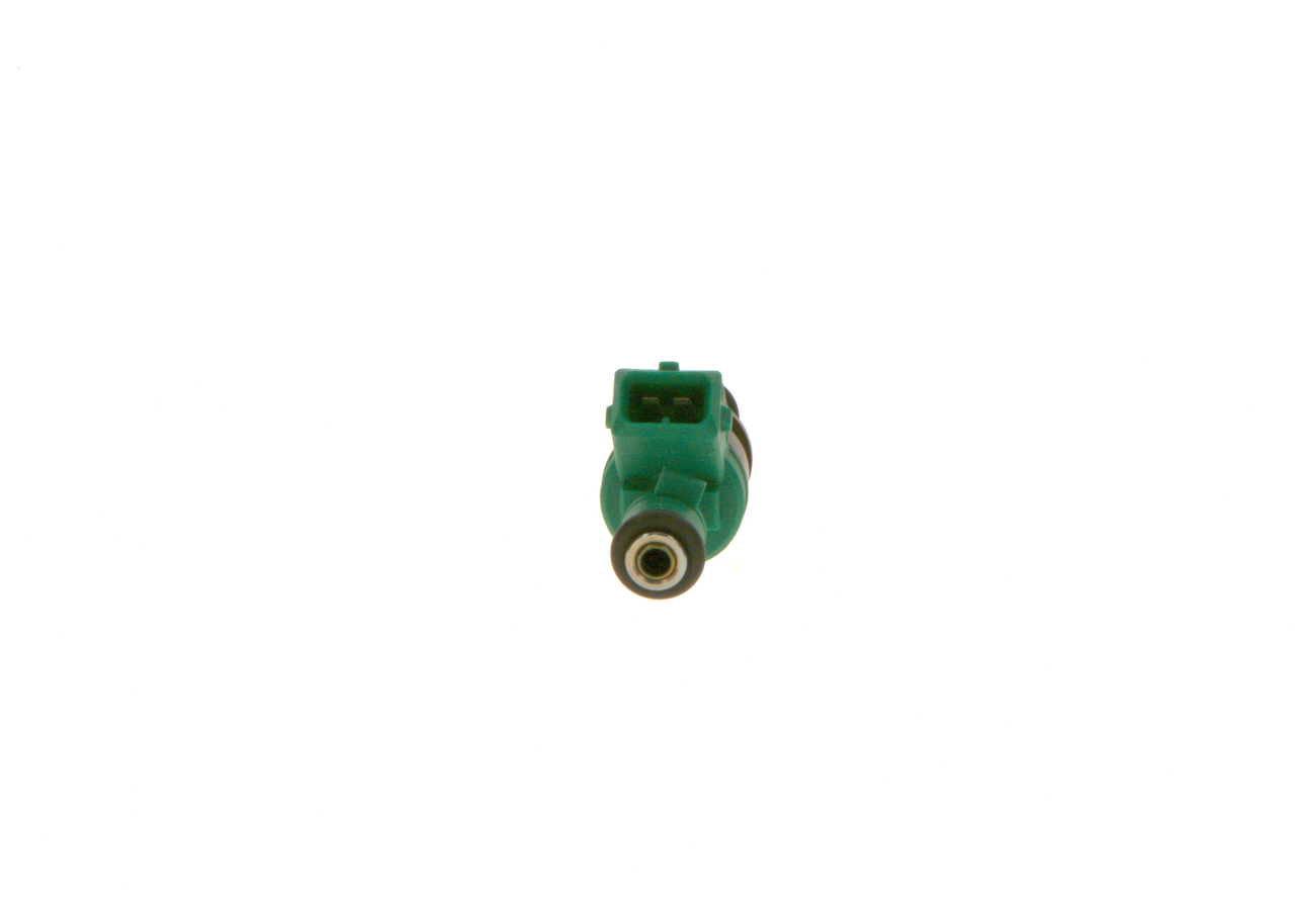 OEM A0000785049 BOSCH Ruiskutusventtiili 0 280 155 219 varten MERCEDES-BENZ