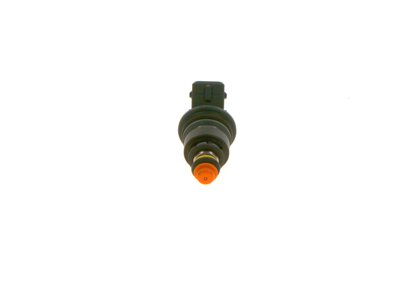 OEM 198472 BOSCH Ruiskutusventtiili 0 280 155 505 varten PEUGEOT, CITROЁN