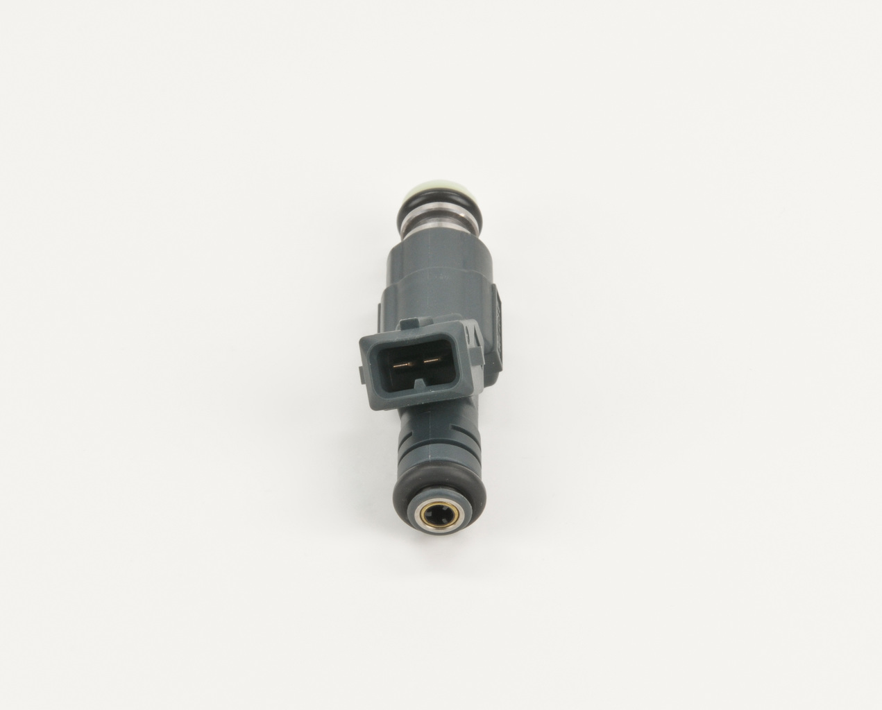 OEM 3507708 BOSCH Ruiskutusventtiili 0 280 155 702 varten VOLVO