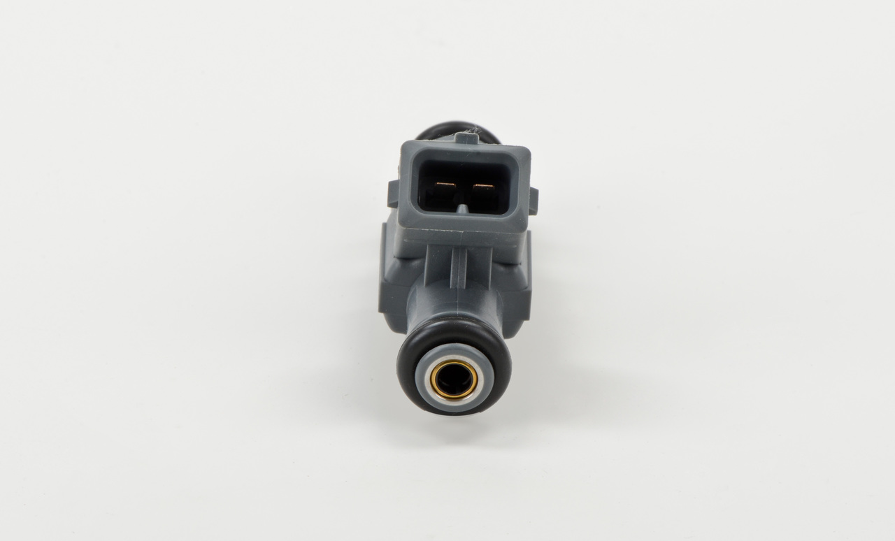 OEM CM4832 BOSCH Ruiskutusventtiili 0 280 155 734 varten FORD USA