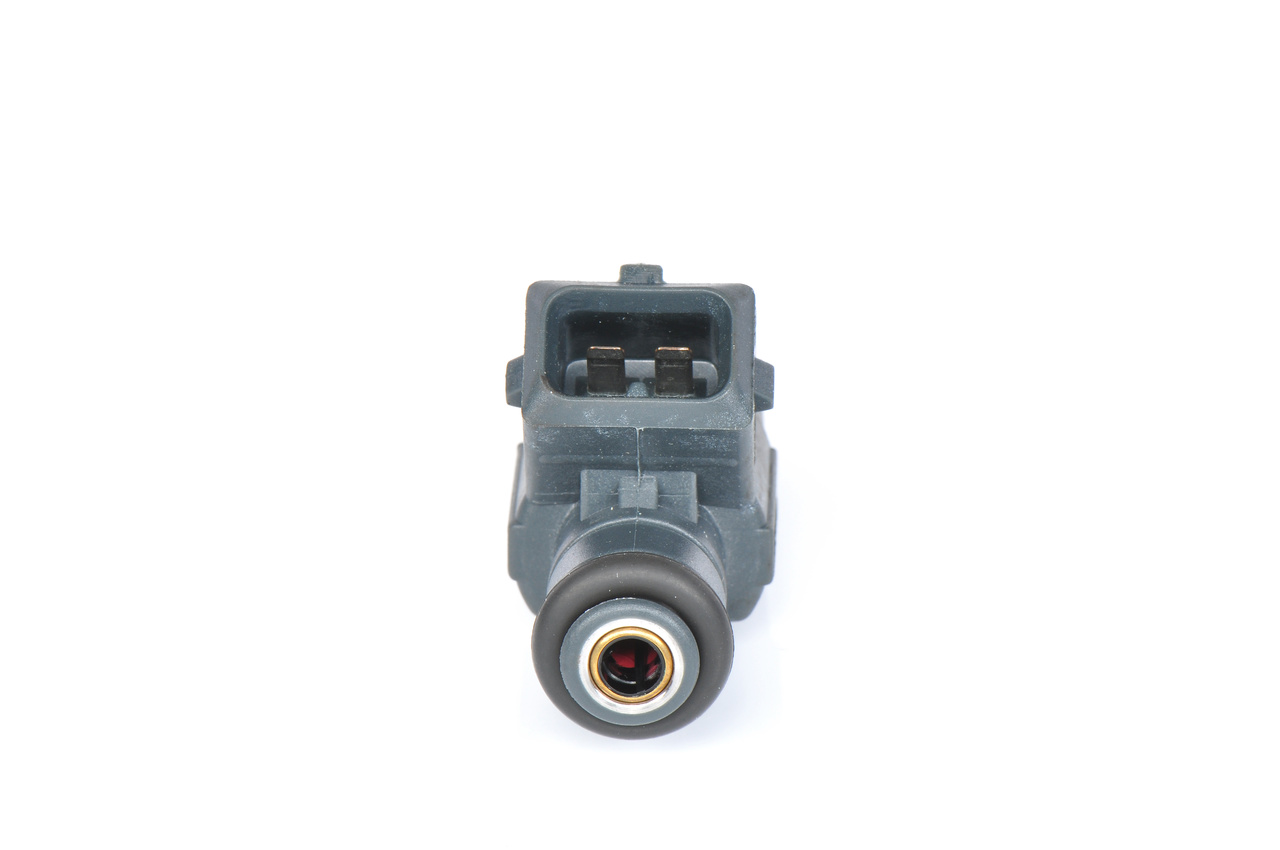 OEM A0000788723 BOSCH Ruiskutusventtiili 0 280 155 753 varten MERCEDES-BENZ