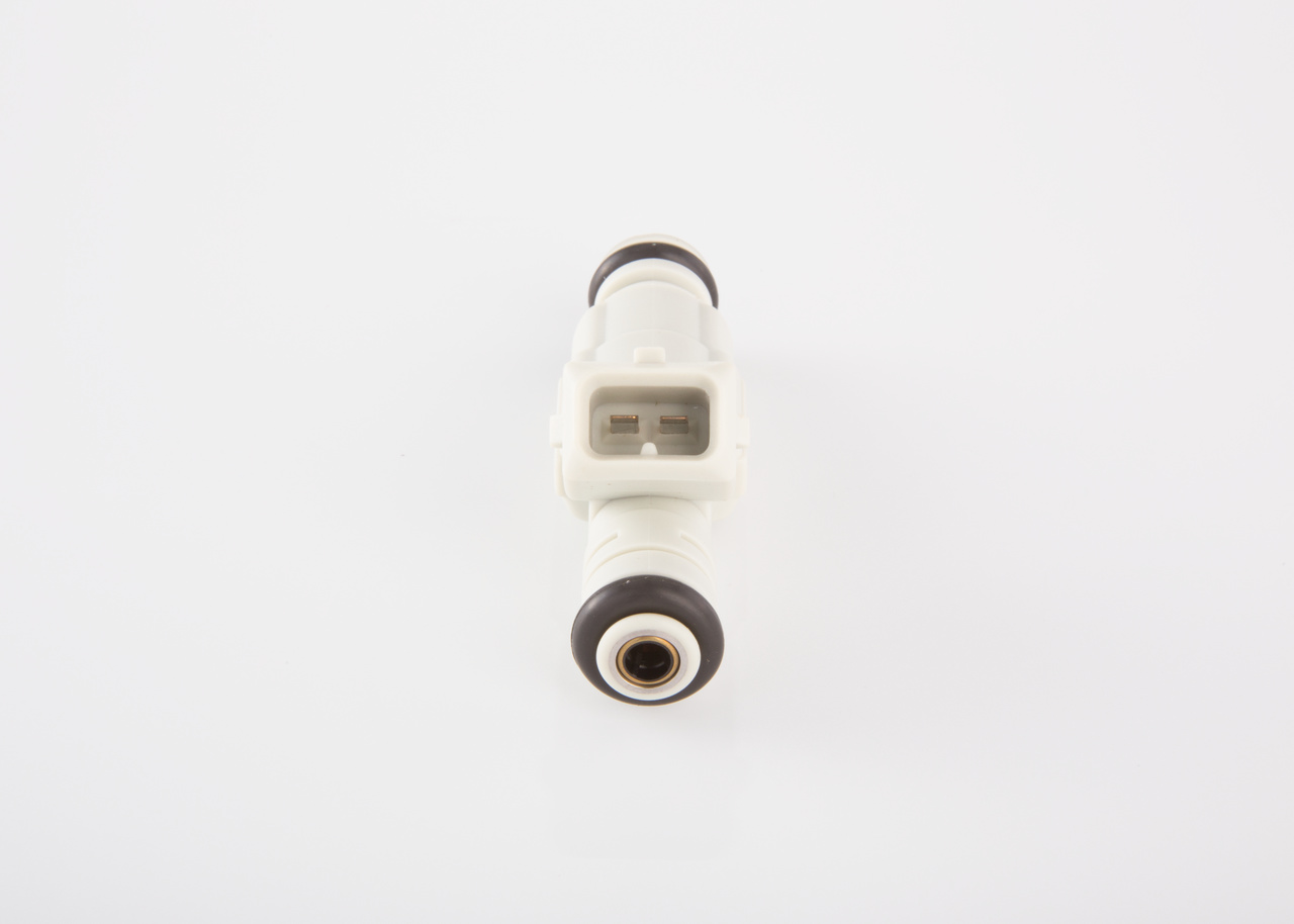 OEM 55180816 BOSCH Ruiskutusventtiili 0 280 155 822 varten FIAT, ALFA ROMEO