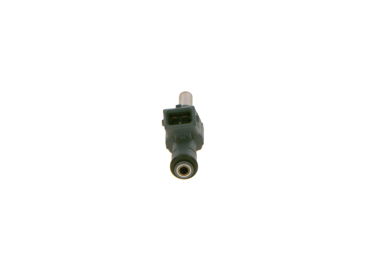 OEM 06B133551B BOSCH Ruiskutusventtiili 0 280 155 825 varten VW, AUDI