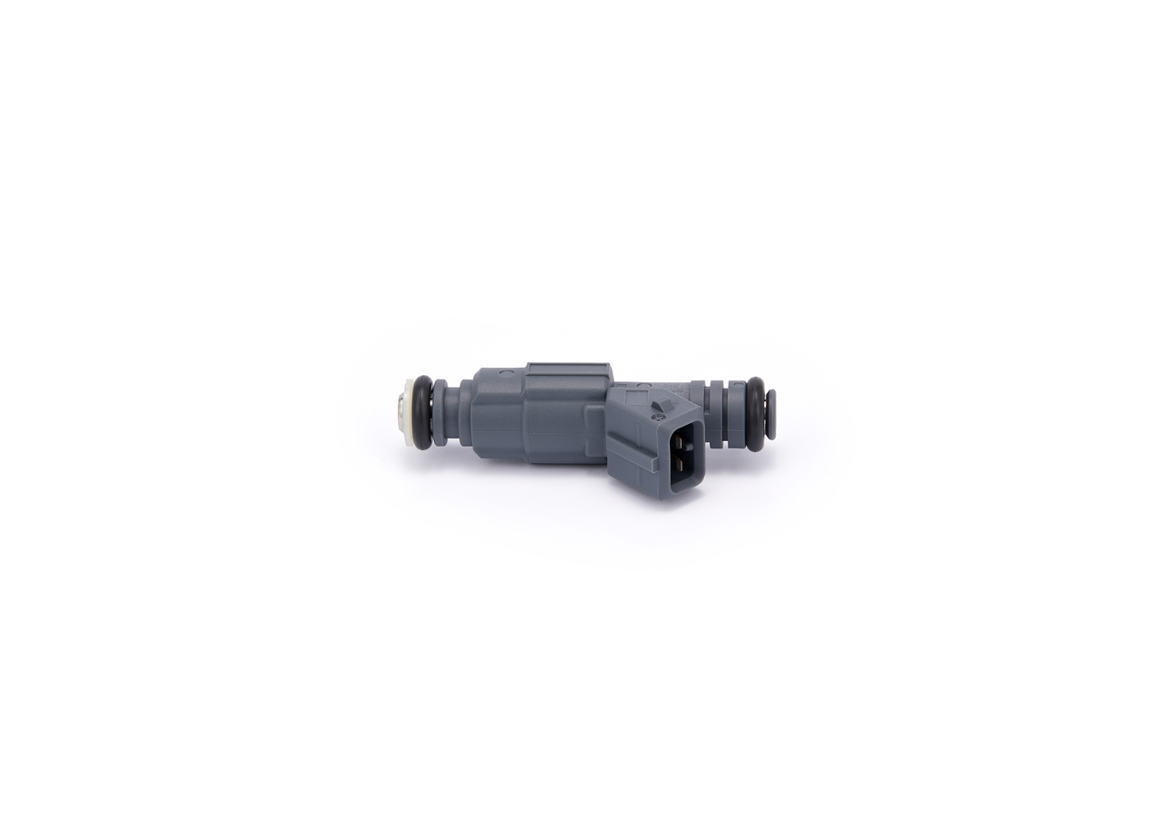 OEM 06B133551A BOSCH Ruiskutusventtiili 0 280 155 828 varten VW